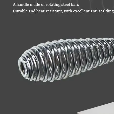 

Commercial Ice Cream Cone Maker Non-Stick Coating Iron Plate Waffle Cookies Bake Pan Double-Sided Heating With Timer Make Crepe