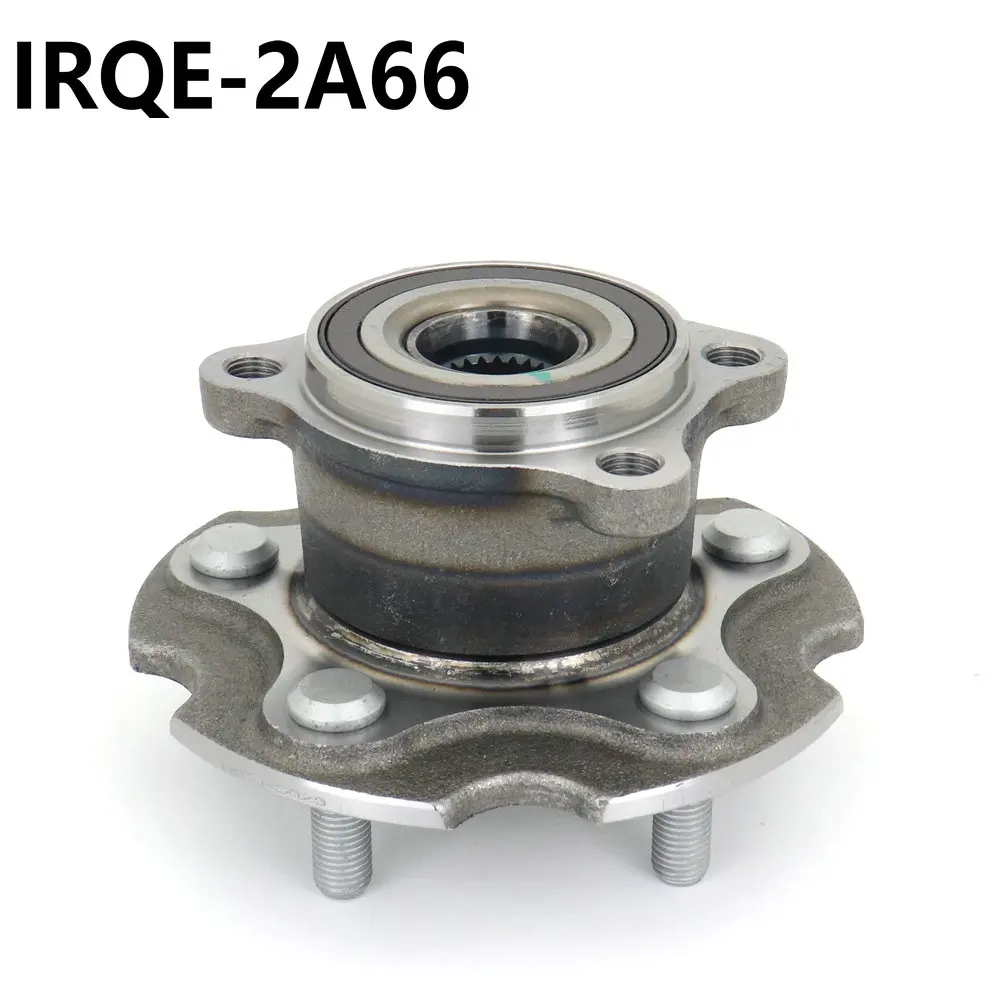 2A66 Car Spare Parts Hot Sale  Wheel Hub OE 42410-42040 512374 BR930765 Fit For Toyota Rav4 2006