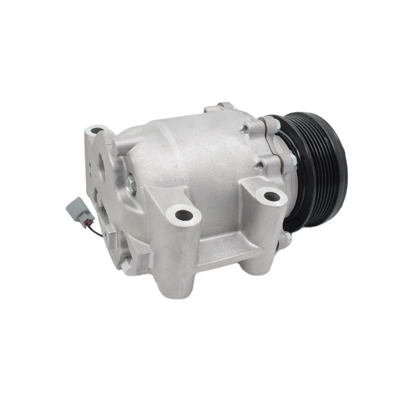 

38810-PCX-016 ac compressor fit for S2000 2.0 AP1 AP2 1999-09 HS-090R 3Z