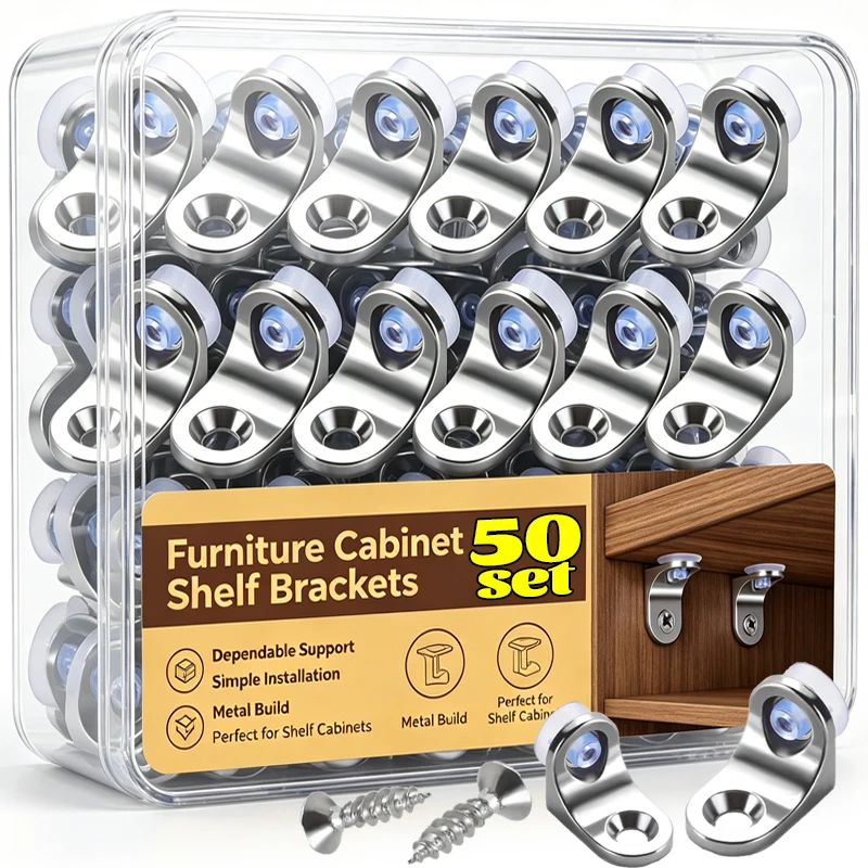 atacado-suportes-de-silicone-antiderrapantes-com-succao-para-prateleiras-pinos-de-aco-inoxidavel-para-camadas-de-armarios-suportes-para-guarda-roupas-ferragens-para-moveis