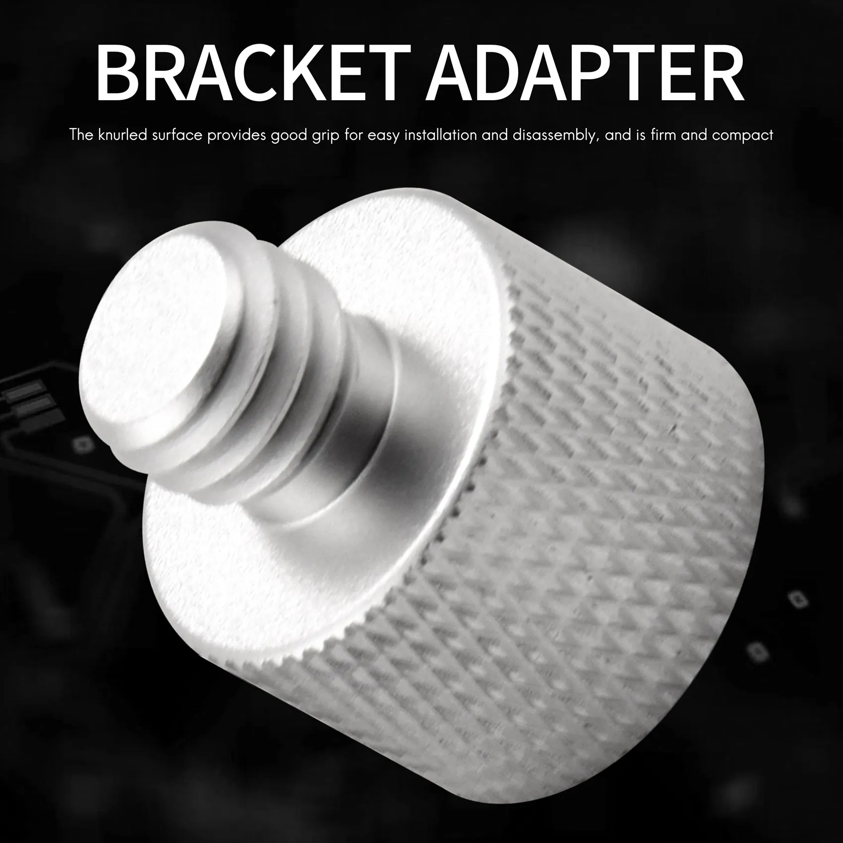

Набор переходников с резьбой для микрофона, 6 шт., 5/8 «мама» на 3/8 «папа» и 3/8 «мама» на «папа» 5/8 «папа» для подставки для микрофона-ABJQ