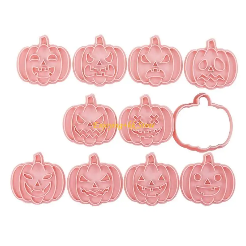 Q1JB Fondant Plass Pocket Pies