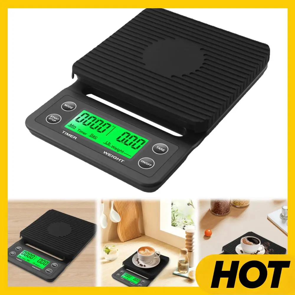 5/3Kg Electronic Dr… - image