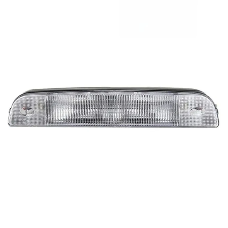 

Golf Cart BASIC LIGHT HeadLight for EZGO TXT Front Headlights High Beam