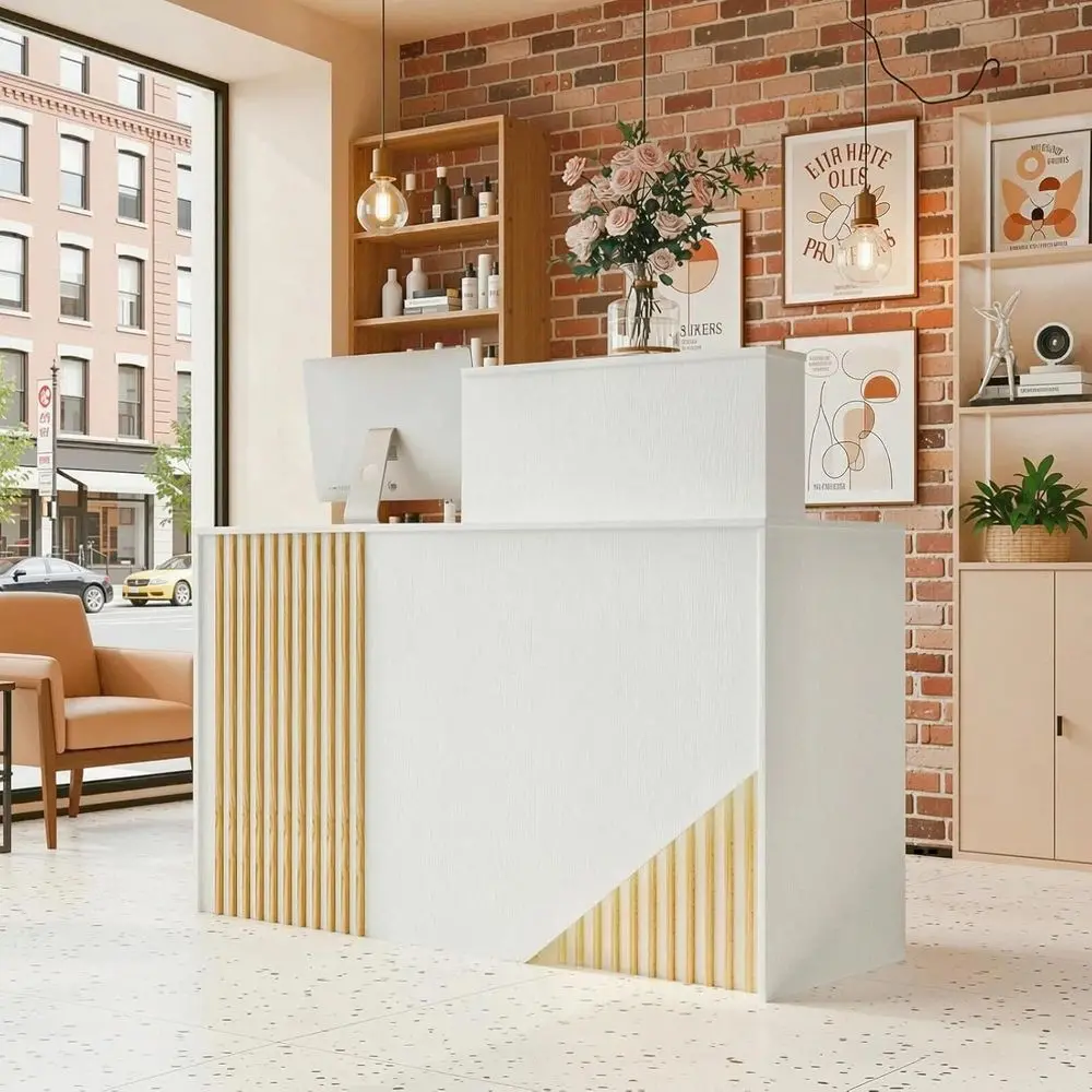 H Modern Reception …