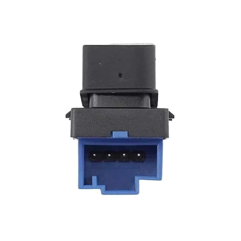 Rea для центрального дверного замка автомобиля, переключатель управления, подходит для Golf 5 MK5 1K0962125B, автомобильный переключатель, реле, аксессуары Rea для центрального дверного замка автомобиля, переключатель управления, подходит для Golf 5 MK5 1K0962125B, автомобильный переключатель, реле, аксессуары