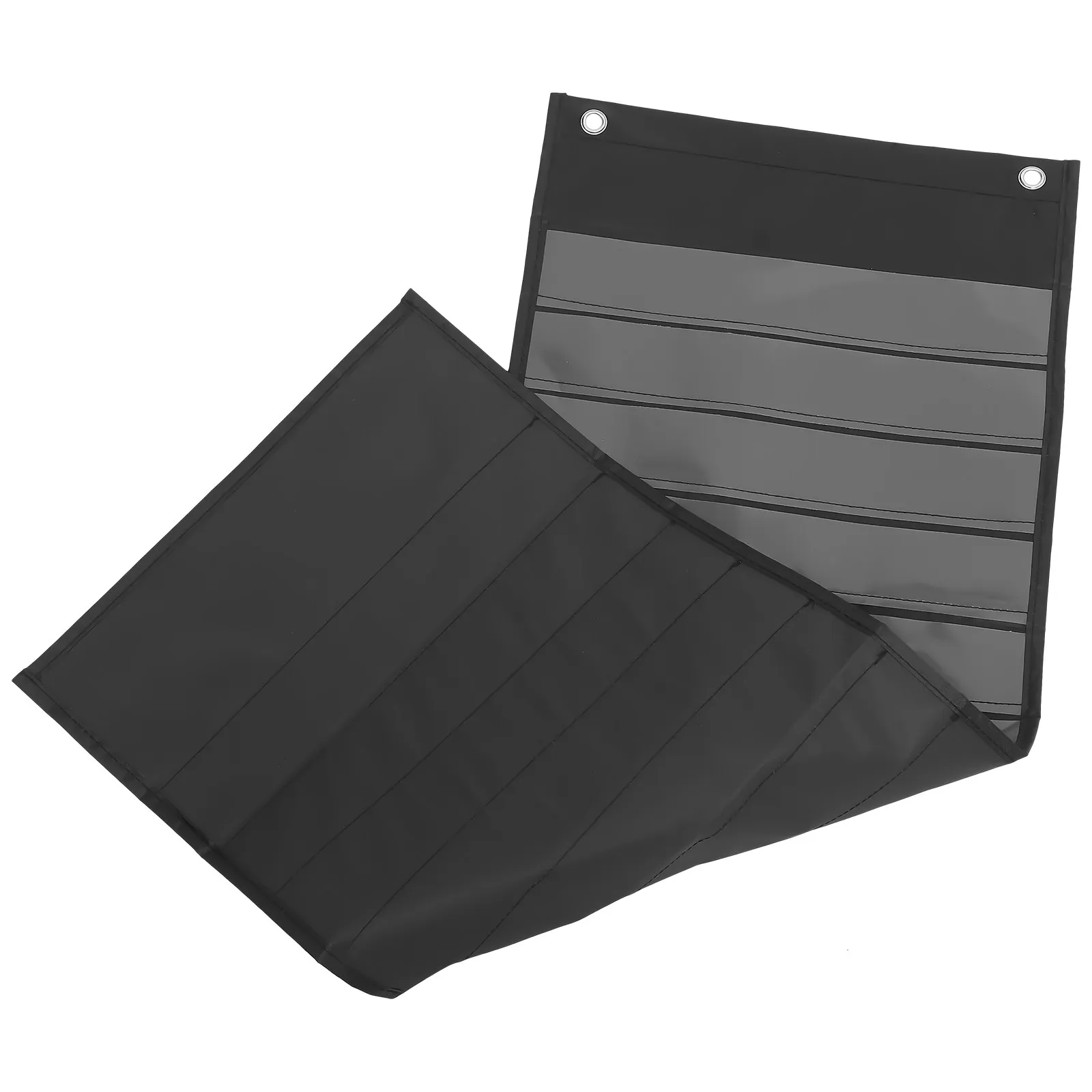 bolsa-suspensa-para-porta-tamanho-s-preta-com-design-multicamadas-grande-capacidade-bolso-para-arquivos-para-casa-escritorio-e-quarto-de-dormitorio