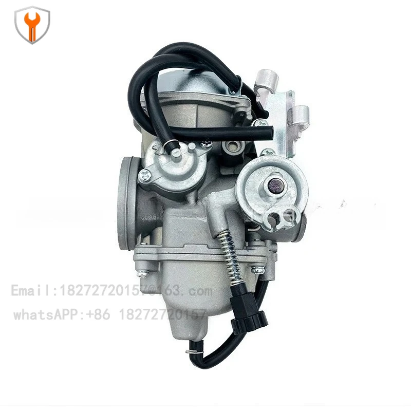 Carburador Carb 161… - image