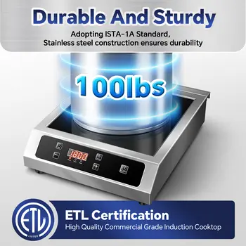 10 best sales Kuchenka elektryczna - №8