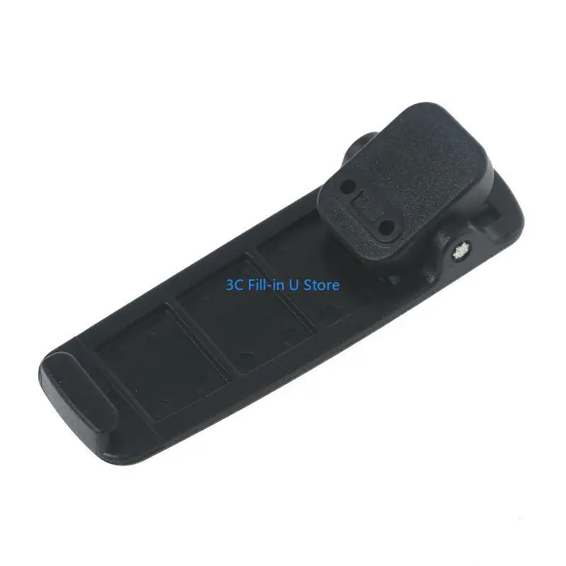 G8TA SHB-13 Замена зажима ремня для портативного радио FT1DR FT2DR FT-1DR FT-2d