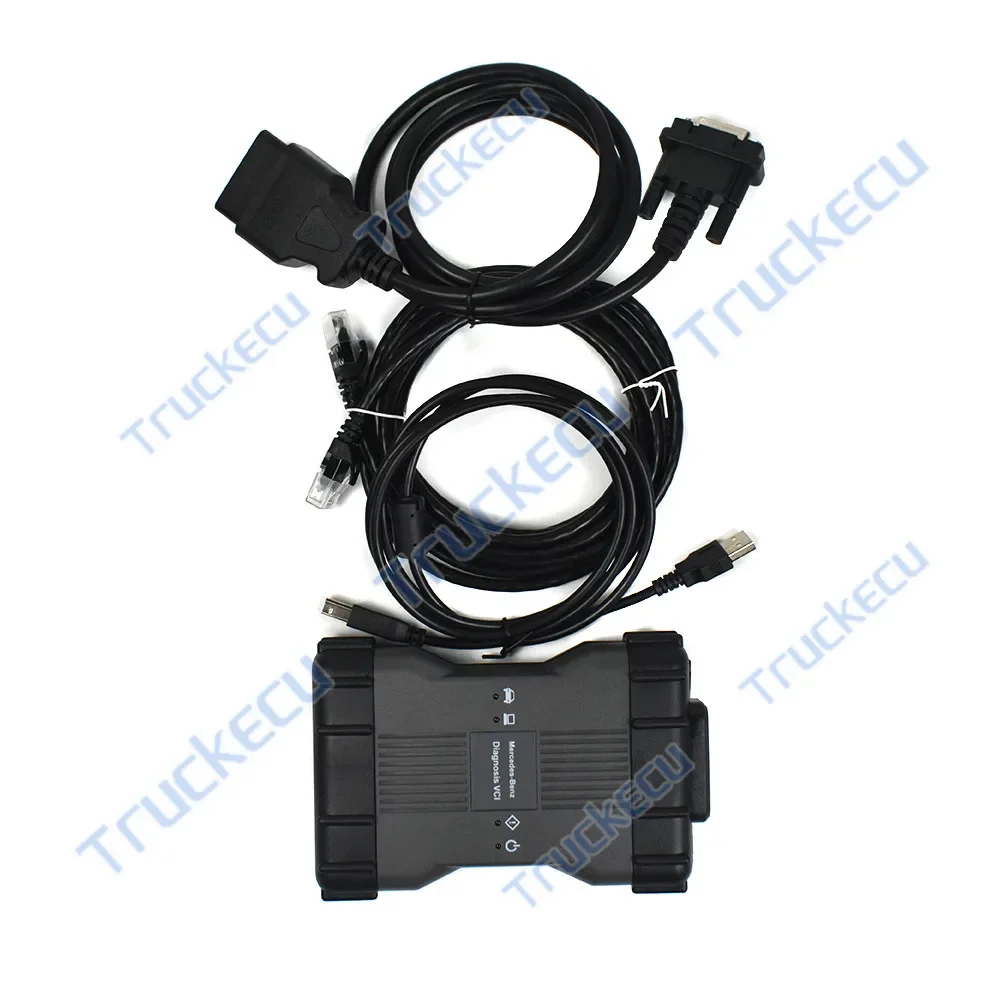 Auto Diagnostic Too…