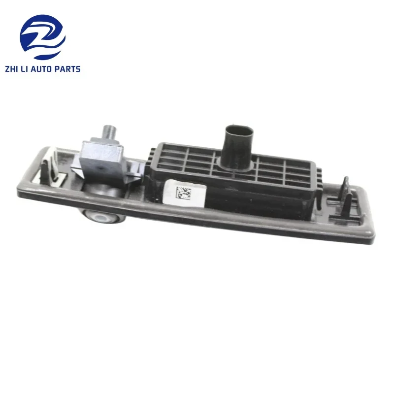109594900E OPENER HANDLE SWITCH & CAMERA  FOR TESLA MODEL Y TAILGATE RELEASE 2020 - 2024 OEM 109594900E