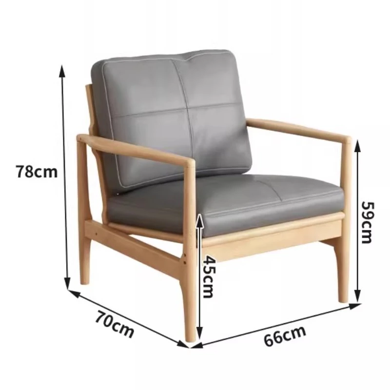 Soft Chairs For Kitchen Interior Furniture Modern Living Room Bedroom Chair Design Armchair Wheel Desk Butaca Gamer Throne Kids view 6