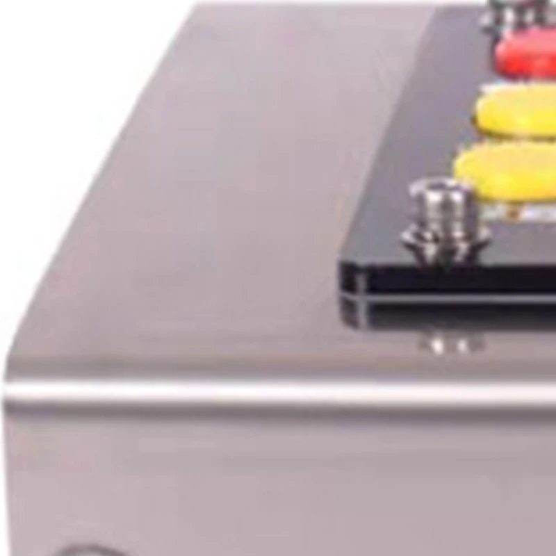 Small Liquid Filling Machine Electric with Conveyor Belt Semi-Automatic Single Head Filling Machine