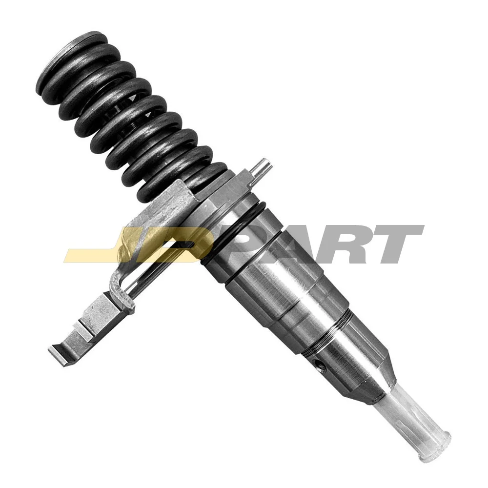 Fuel Injector 127-8216 127-8218 1077732 0R8682 For CAT 3114 3116 Engine