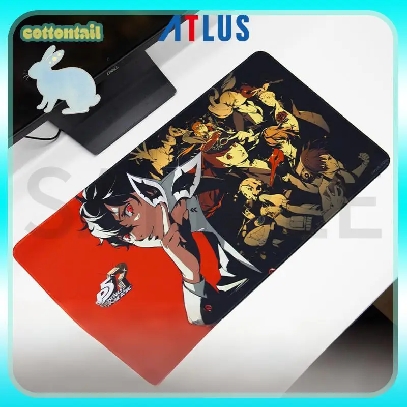 Original In Stock S…