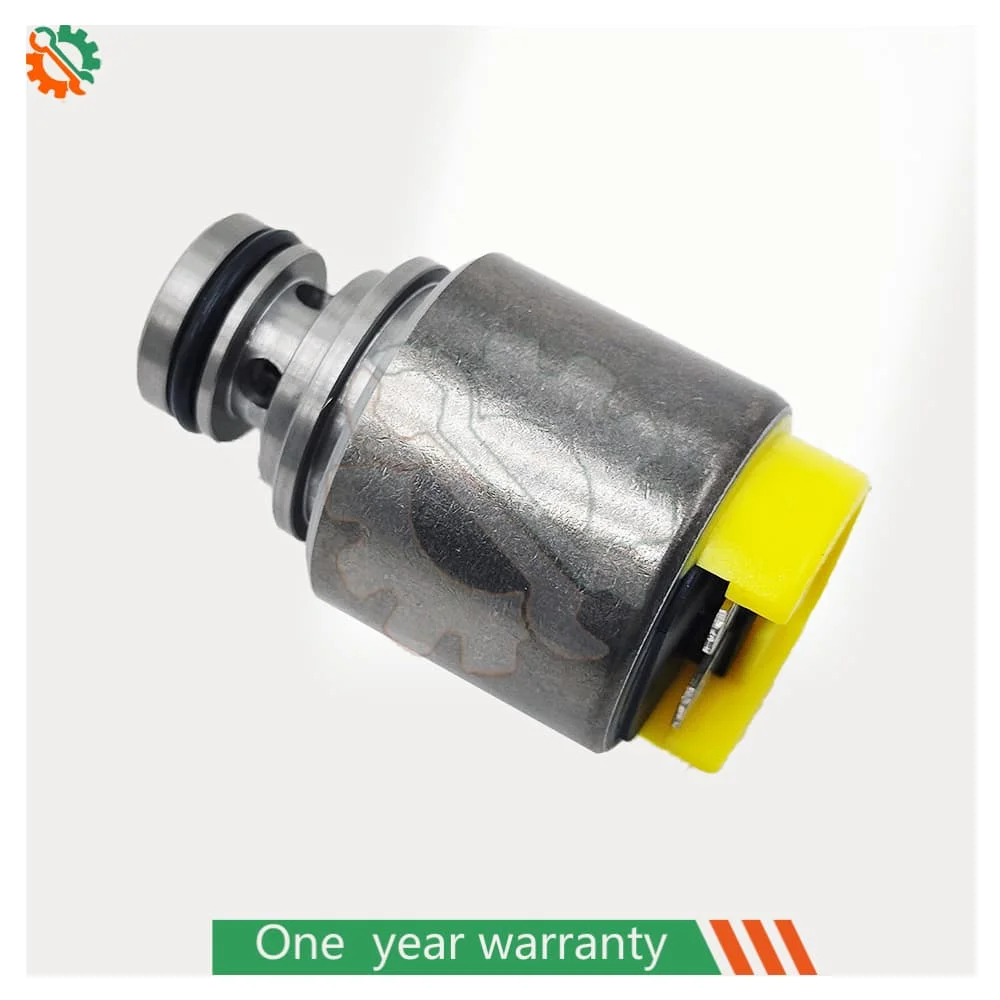 

12V 5HP19 Solenoid 0501210725 - For 96-06 BMW/PORSCHE/AUDI(A4/A6/A8/S4)/VW PASSAT