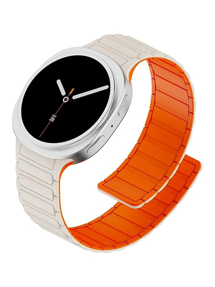 Magnetic Band For S… - image