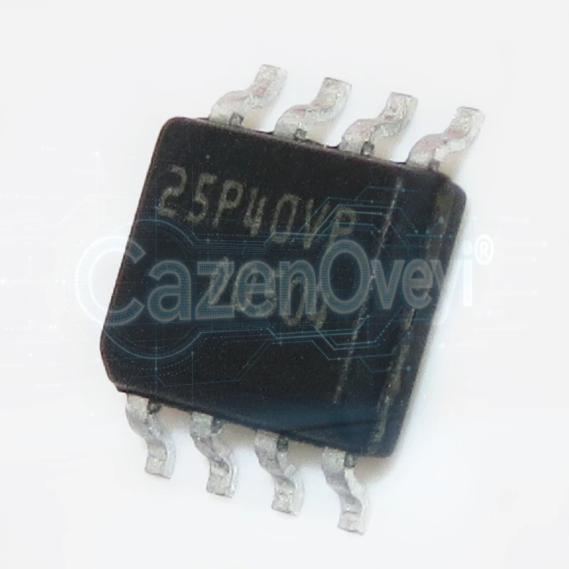15-50PCS SSC9512 9512 M25P40-VMN6TP M25P40VP 25P40 OP37GPZ OP37GP SQ9910 9910 TDA7053A TDA7053 AS1003MYA FAN1S1003ULMY AS1003