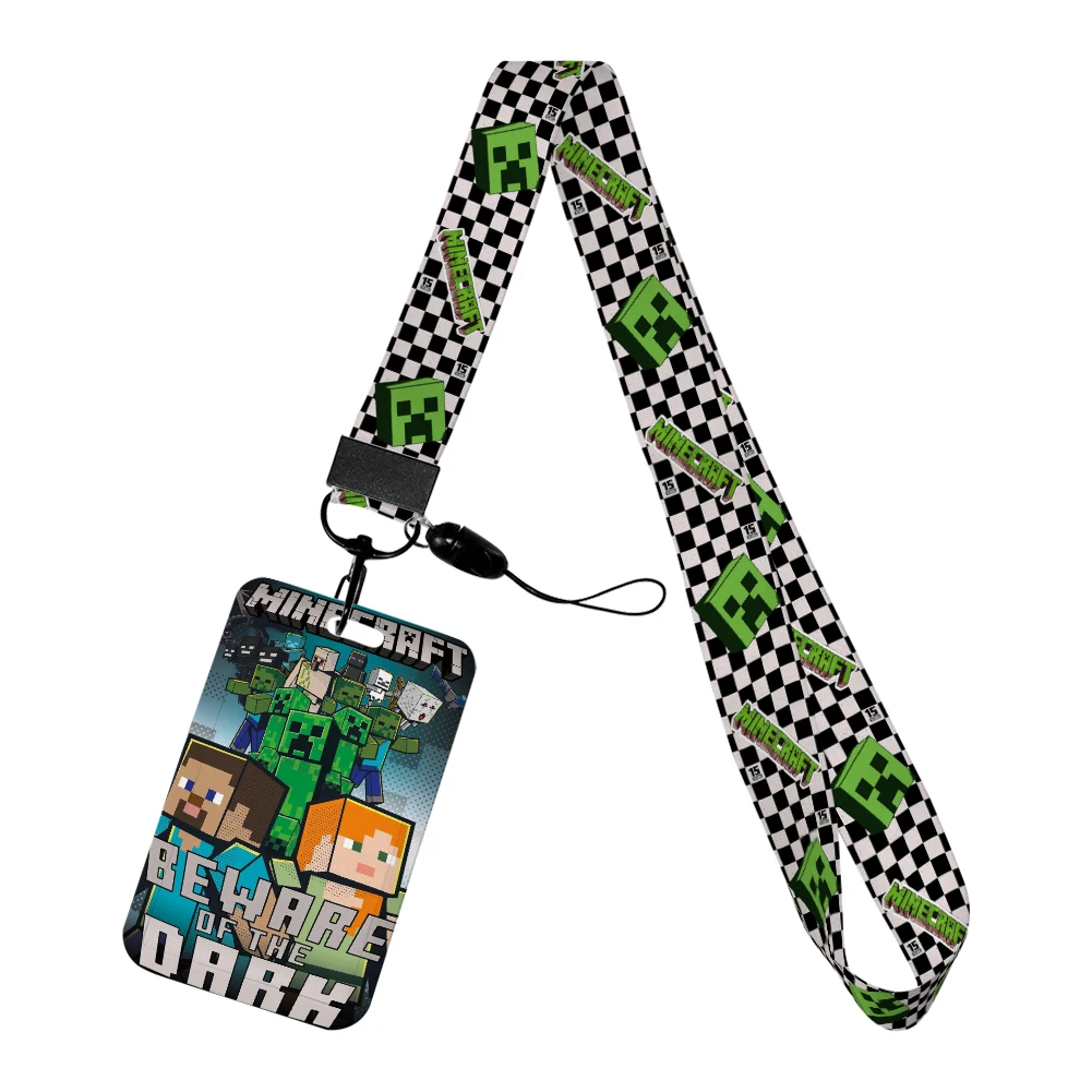 Рисунок 6 - Лидер продаж, держатель для бейджа