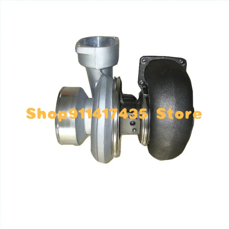 turbocharger for cat 3306 Engine Booster 7C7580 Engine Parts