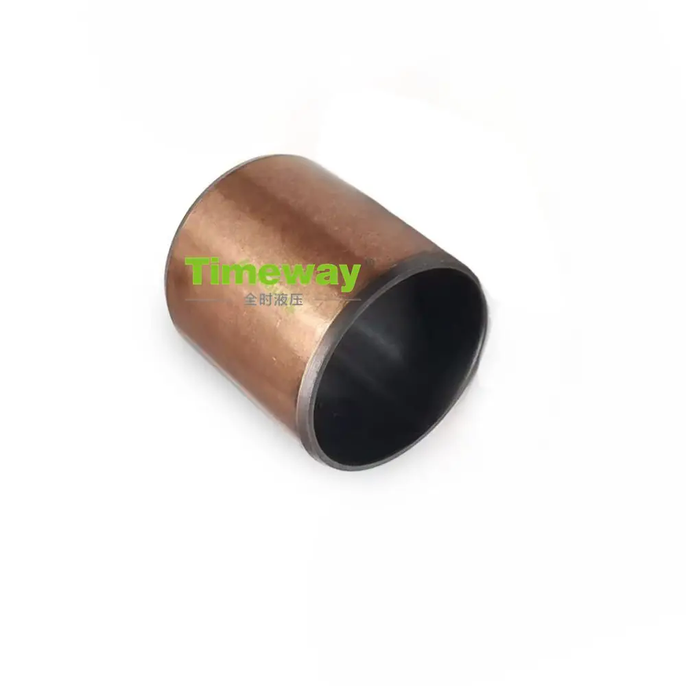 

Детали гидравлического насоса серии A4VG, небольшой подшипник для ремонта A4VG140 A4VG180 Гидравлический насос Rexroth, поршневой насос, безмасляные подшипники