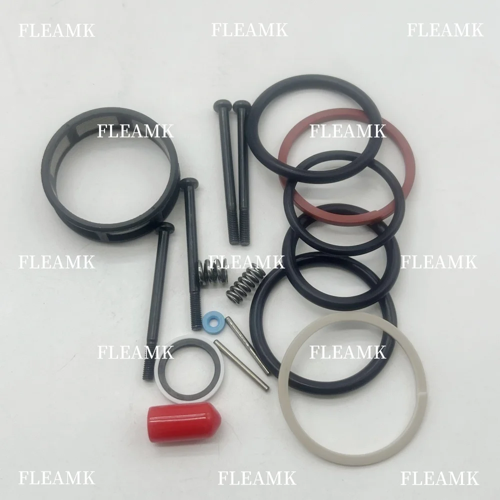 High Quality C7 C9 Repair Kit