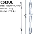 YZUN C512UL