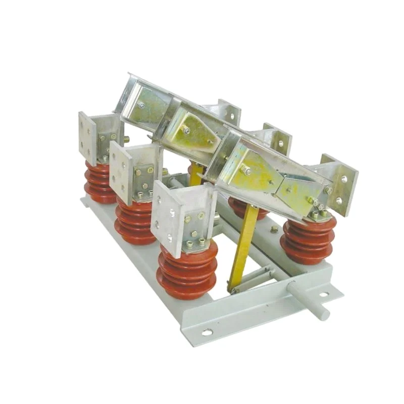 GN22 12C Indoor Hig…