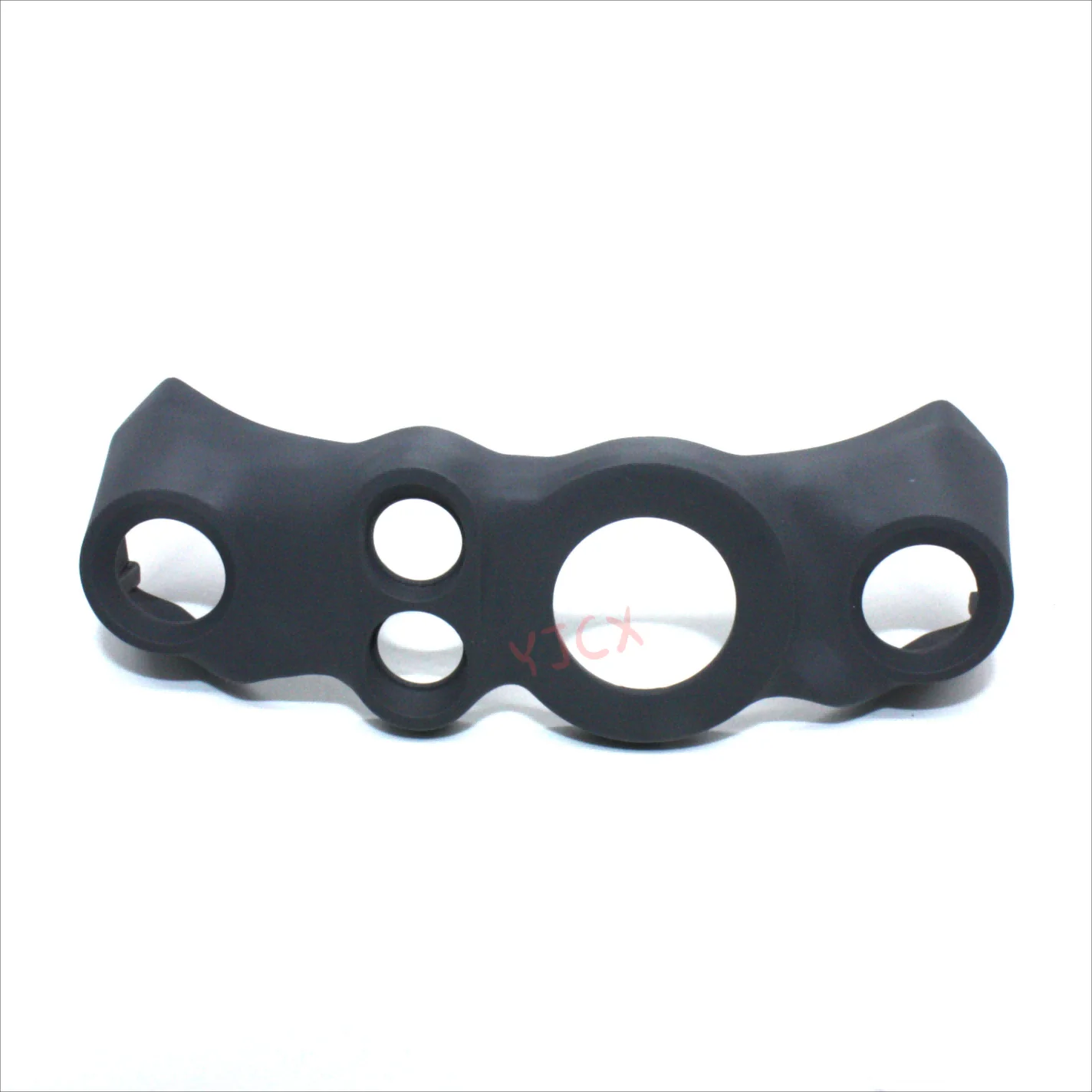 Accessories M30/30T Middle Frame for  Matrice 30/30T Body Shell Upper Shell Front Cover Bottom Shell  Parts