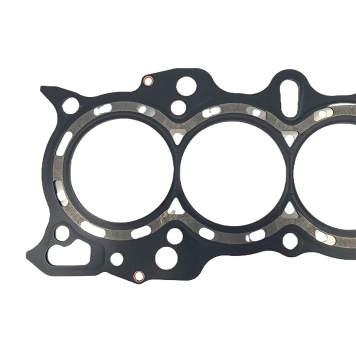 Car Engine Cylinder Mattress Gasket for 97-01 RD1 2.0L GAS DOHC 12251-P8R-004