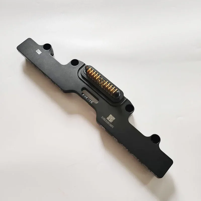 Рисунок 6 - Плата распределения питания БПЛА T30