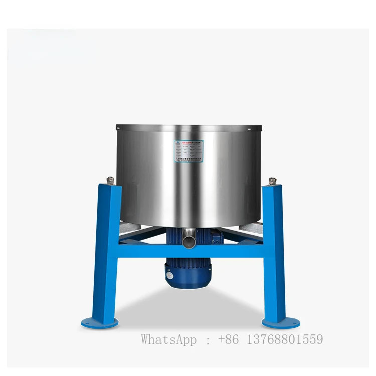 Sesame Edible Oil Filter Supplier/peanut Oil Purifier/centrifugal Oil Filter Machine