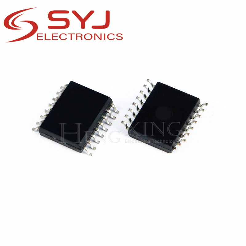 

10pcs/lot OP497GSZ OP497GS OP497 SOP-16 In Stock