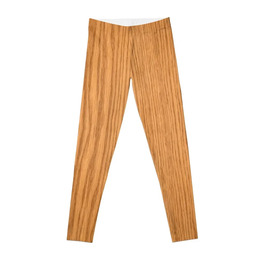 

Wood 5 Leggings gym clothing gym's clothing Women's sports pants Women's gym Womens Leggings