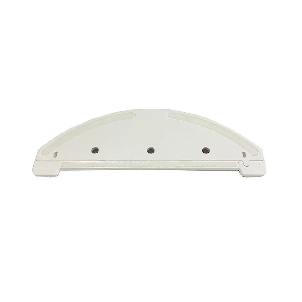 Cleaning Mop Support Bracket For Viomi VXVC11 VXVC12 VXVC13 VXVC14 1A 1C S9 Robot Vacuum Replacement Rag Tray Accessory