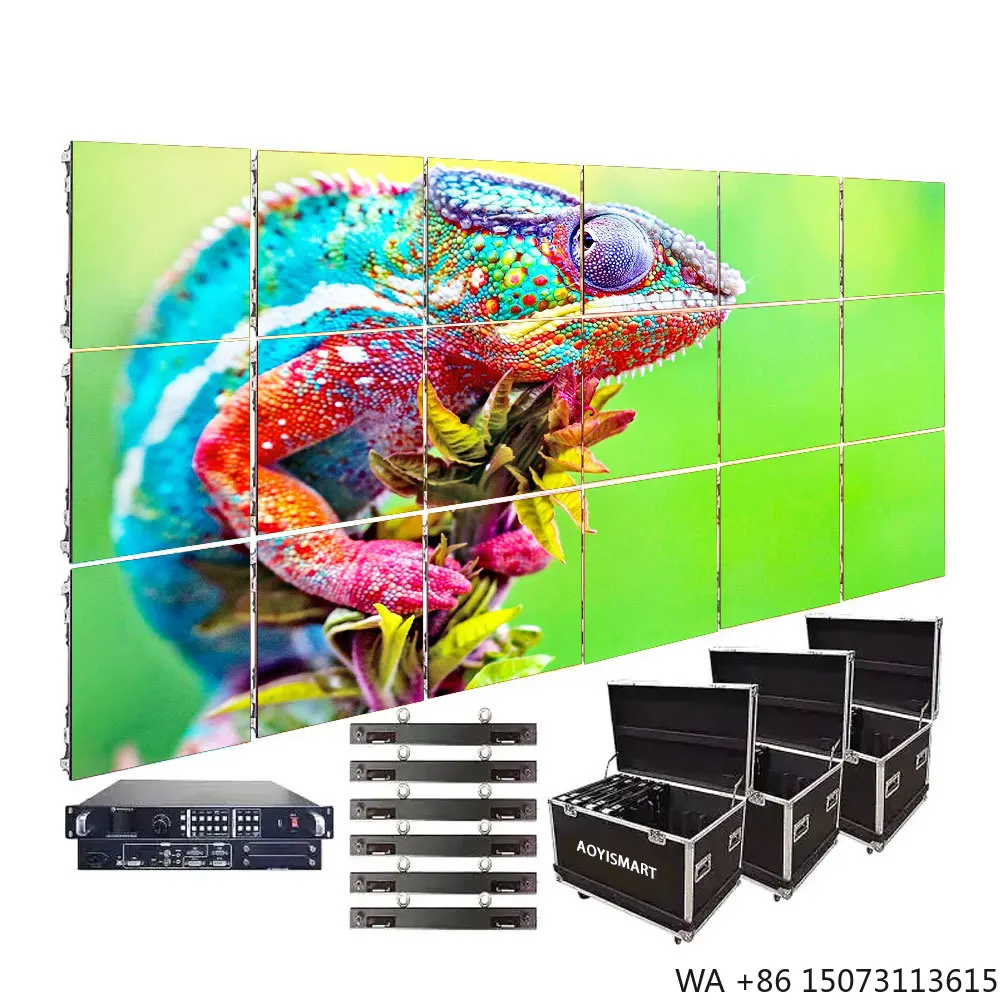 

Мягкий прозрачный светодиодный экран для рекламных дисплеев, устанавливаемых на стекле