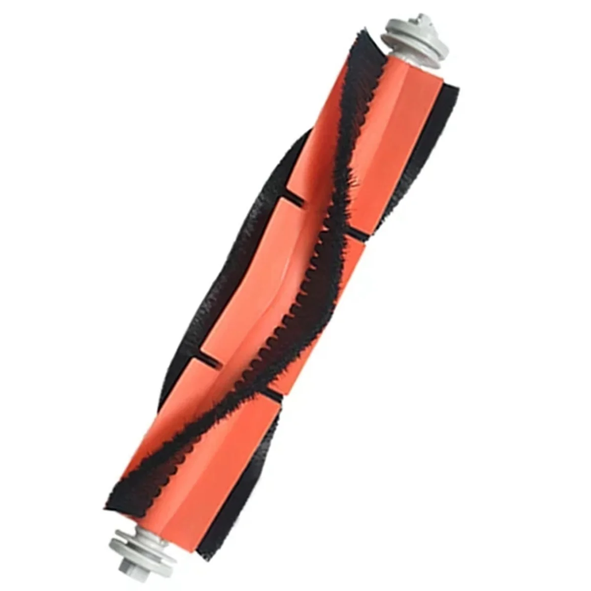 AC66 для робота-пылесоса Xiaomi S10+/S10 Plus B105, запасные части, аксессуары, основная боковая щетка, фильтр Hepa, швабра, тряпка