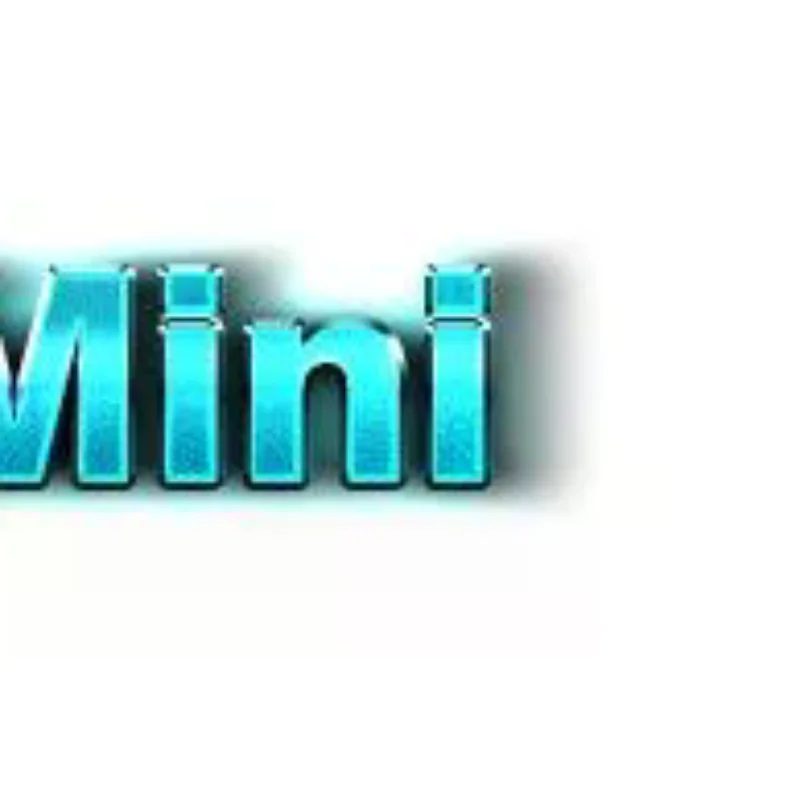 

1 шт. 1:64 полный привод мини-дрифт гоночный автомобиль перезаряжаемая настольная игрушка с дистанционным управлением детский праздничный подарок на день рождения для мальчиков