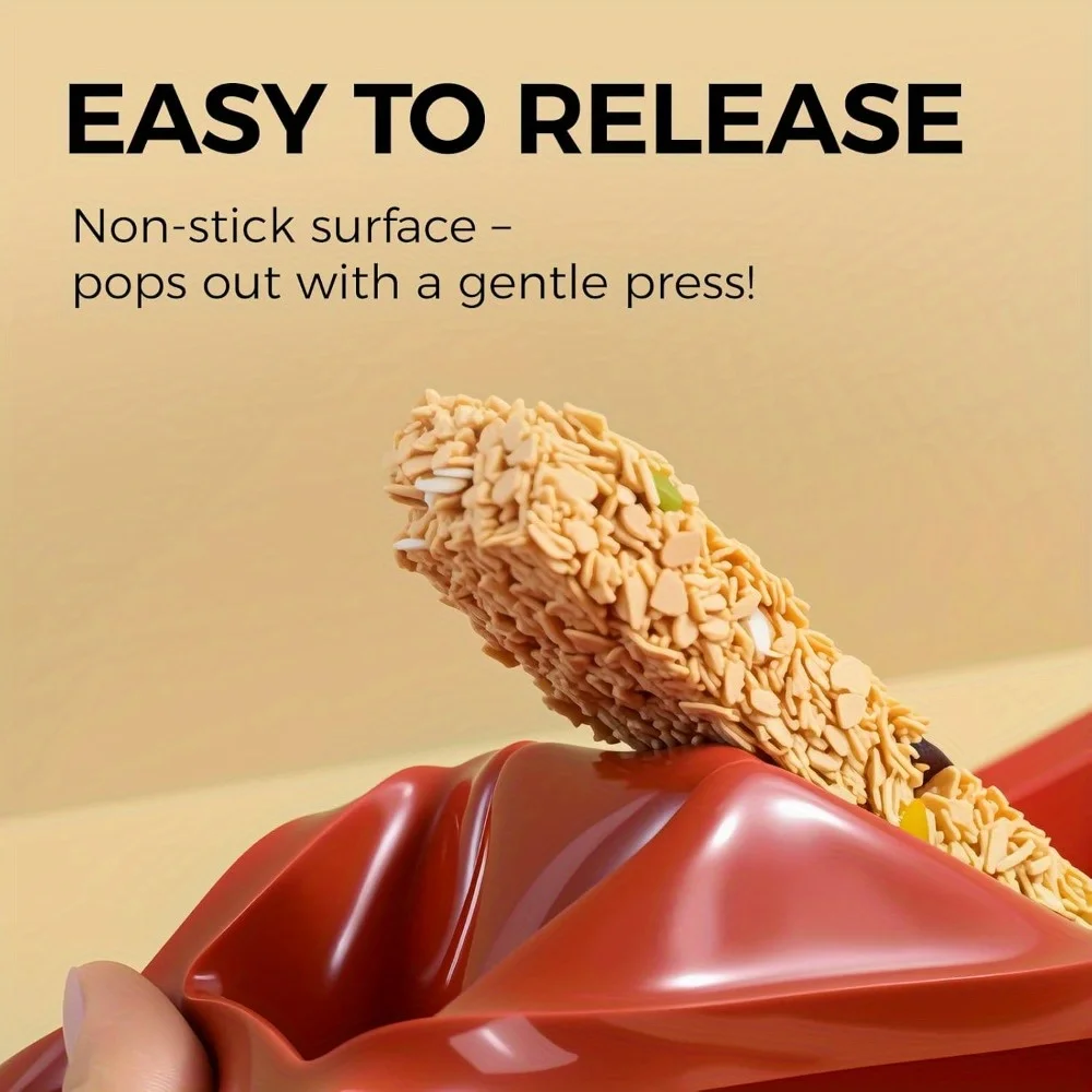 Thumbnail 4 - #28 Top 40 Pasta Molds Worth Buying In 2026