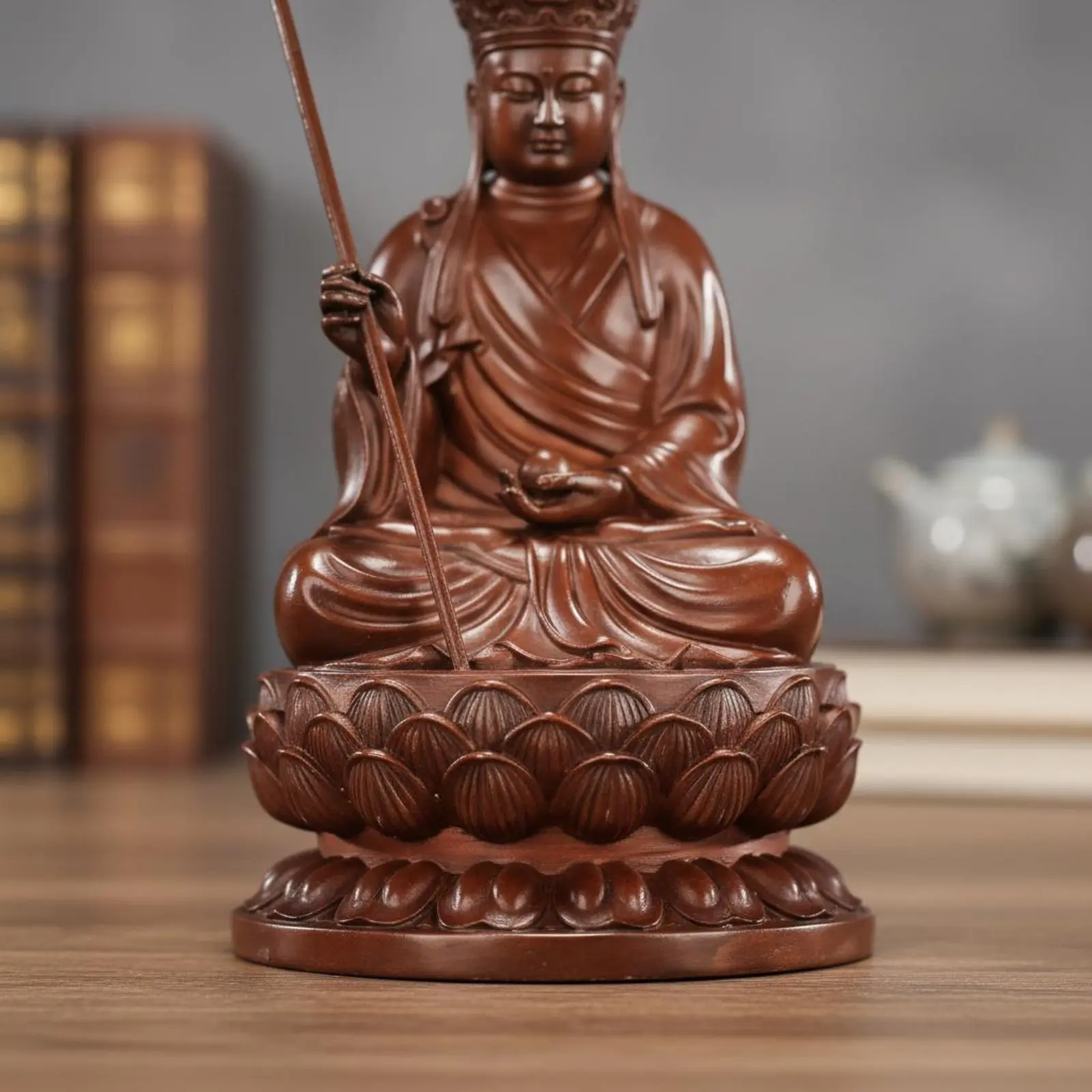 statua-di-buddha-seduto-su-piedistallo-a-forma-di-loto-figurina-artigianale-da-collezione-decorazione-religiosa-idea-regalo-per-ufficio-e-casa