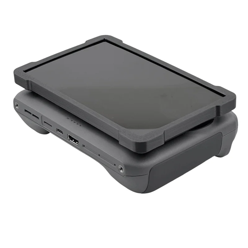【Buy Now】For Dji Ma… - image