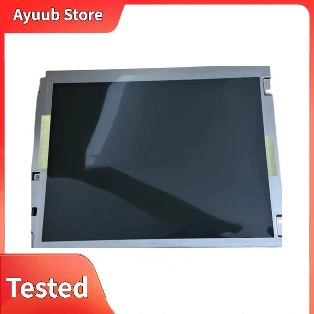 Industrial Control LCD Screen for Perfect Display NL6448BC33-70D NL6448BC33-70 NL6448BC33-70F NL6448BC33-71 NL6448BC33-70C