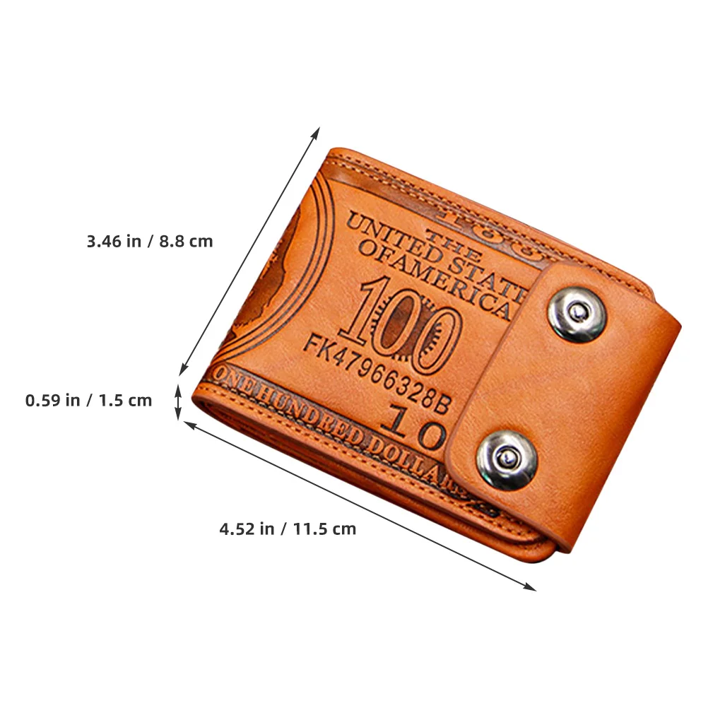 : Зажимы для денег