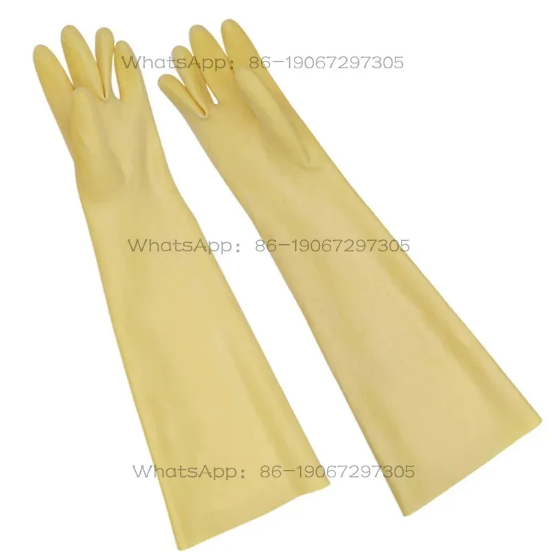 long-rubber-thick-latex-cleaning-dish-washing-for-household-scrubbe-repeatab-dishwashing-waterproof-for-gloves