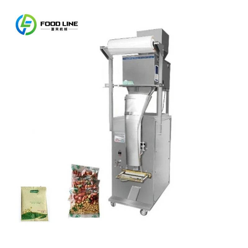 10% off Automatic 5g 10g 500g Coffee Sugar Packet Granule Packaging Machine Hotel Sugar Stick Sugar Sachet Packing Machine