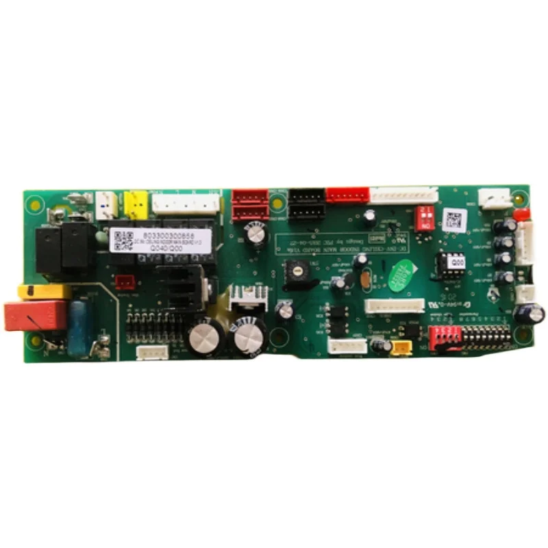 CMV-125QB 803300300858 good quality electronic components