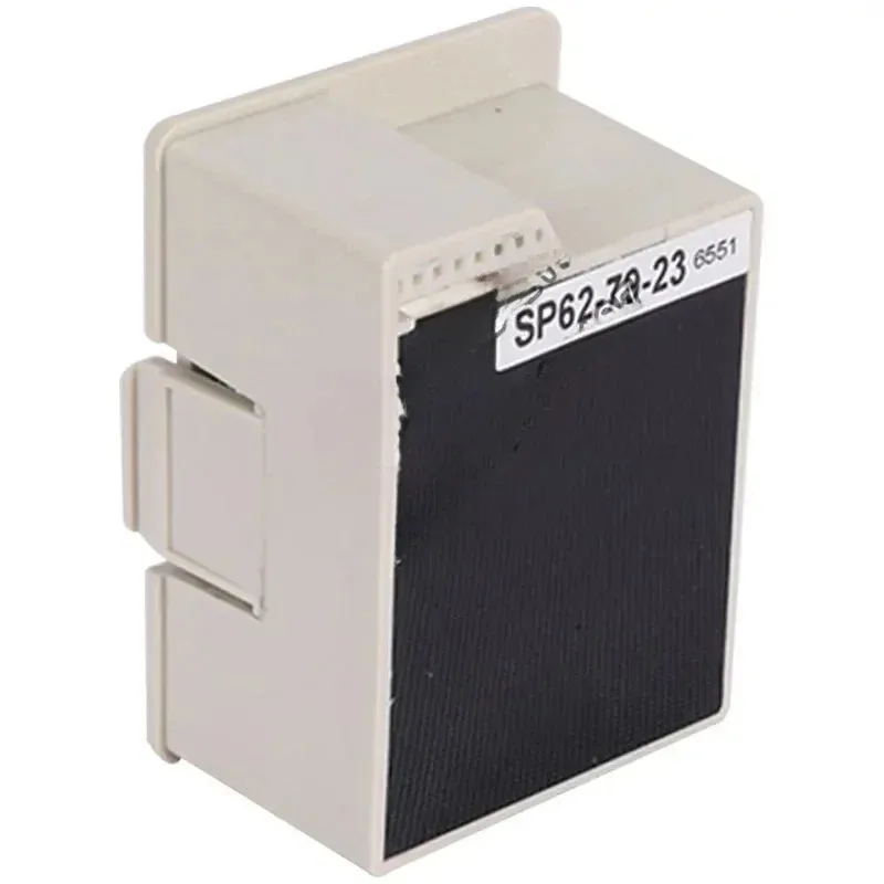 In Stock Original X-Rite Colorimeter SP60/SP62/SP64 Colorimeter Battery SP62-79-23