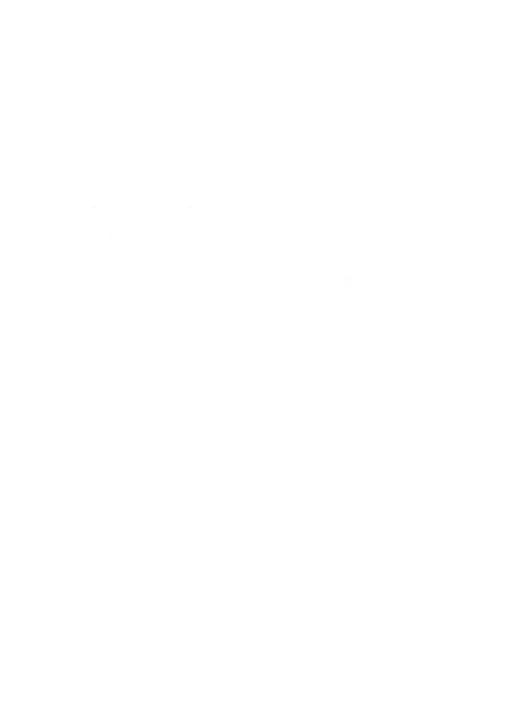 Total price Apron Custom logo Women's men's kitchen apron Chef work Barbecue restaurant Bar Coffee barber Pet store Cloak image 4