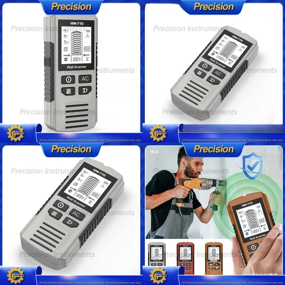 detecteur-de-goujons-muraux-localisateur-de-metaux-pour-detection-de-fils-ac-scanner-multifonction-portatif-2026